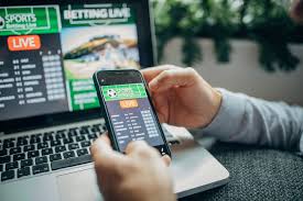Start small, win big – flexible bets and scalable games for all bankrolls 20 Start small, win big – flexible bets and scalable games for all bankrolls 20